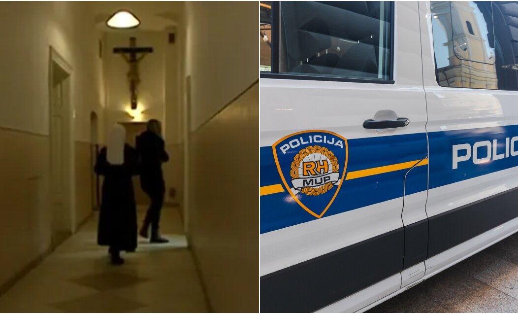 BeFunky-collage (49)