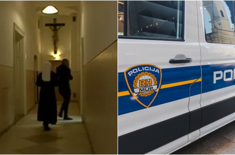 BeFunky-collage (49)