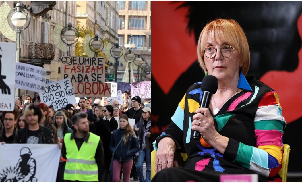 BeFunky-collage (54)