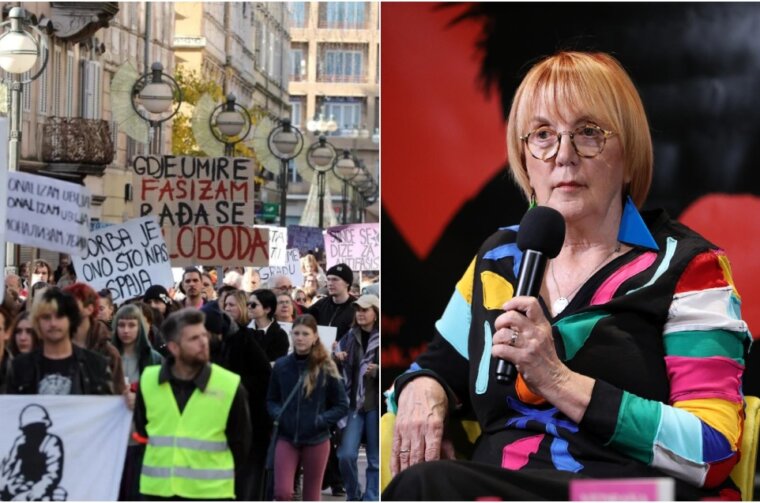 BeFunky-collage (54)