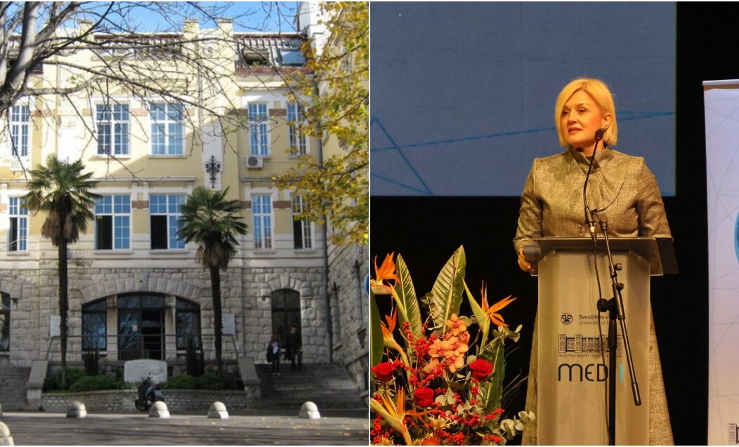 BeFunky-collage (55)