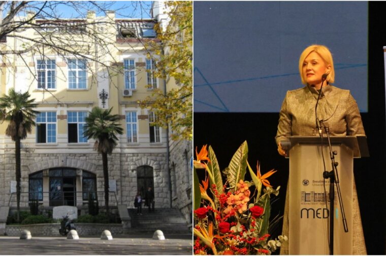 BeFunky-collage (55) BeFunky-collage (55)