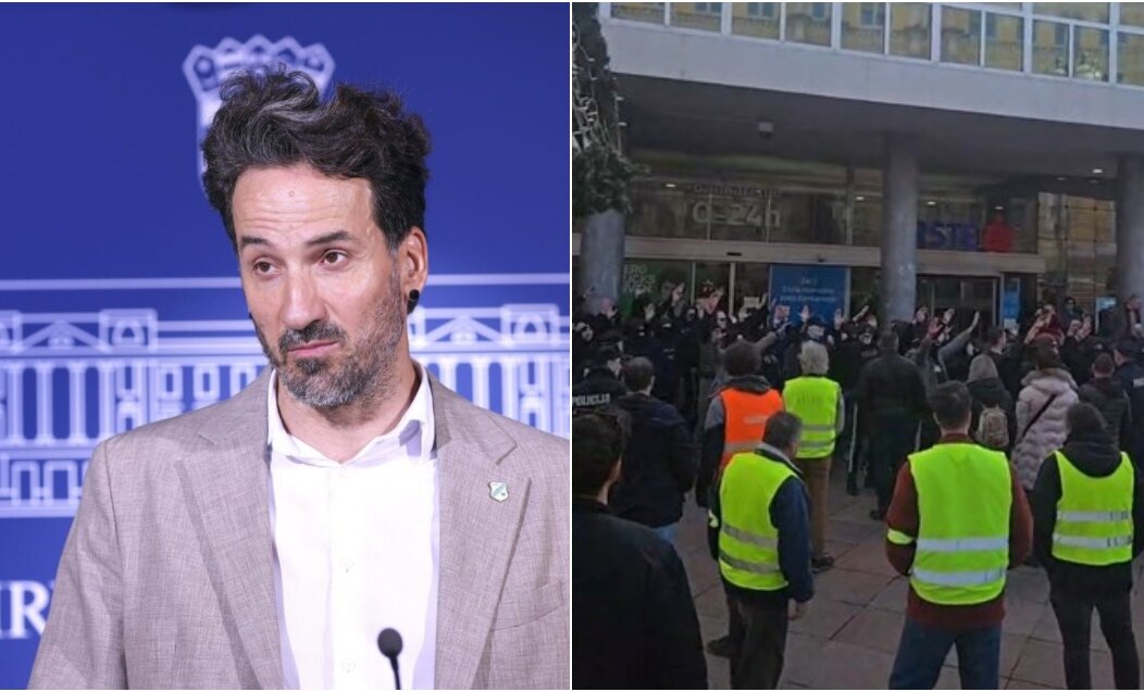 BeFunky-collage (56)