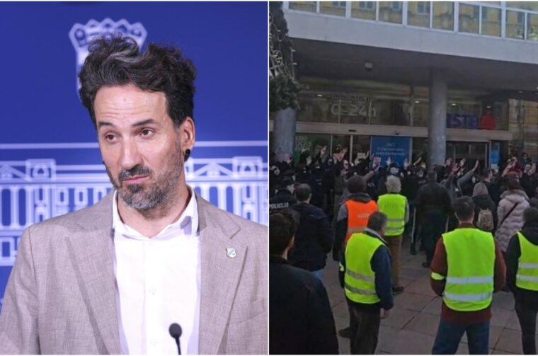 BeFunky-collage (56)