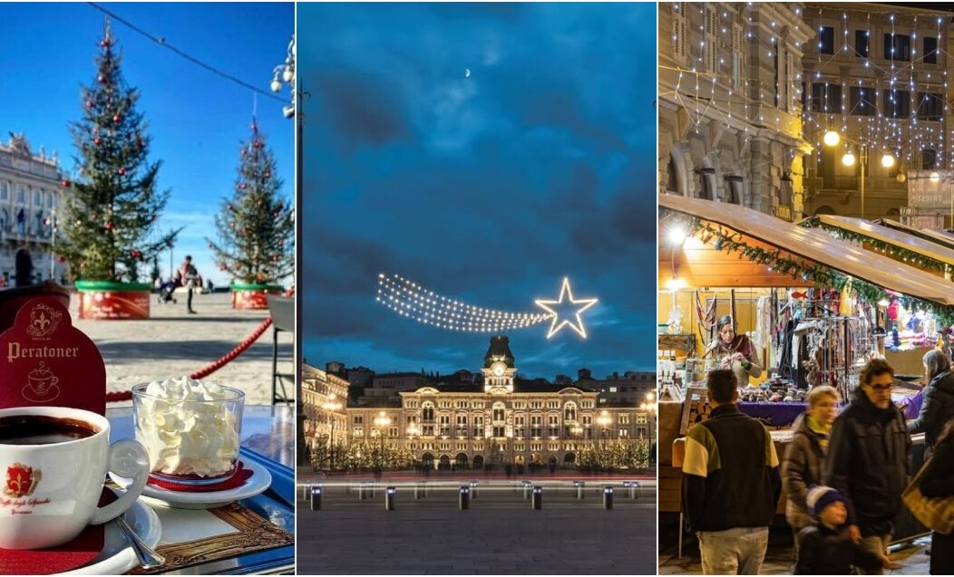 BeFunky-collage (57)