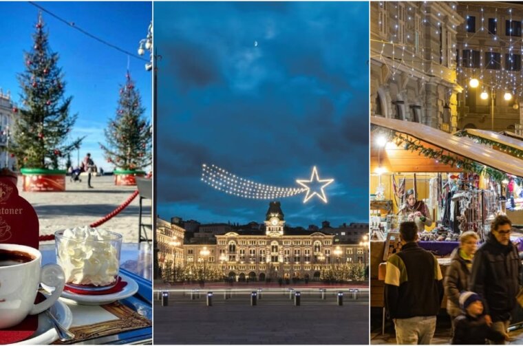 BeFunky-collage (57)