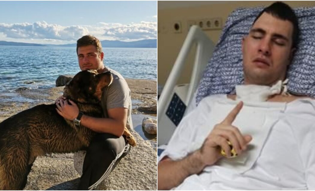 BeFunky-collage (58)