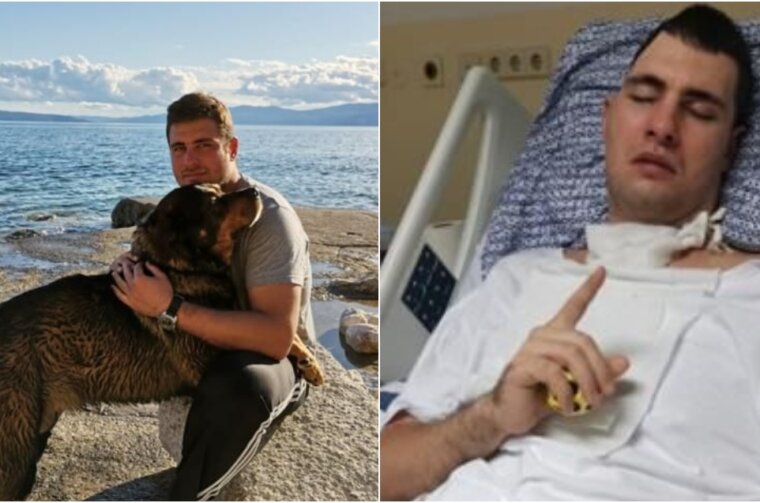 BeFunky-collage (58)