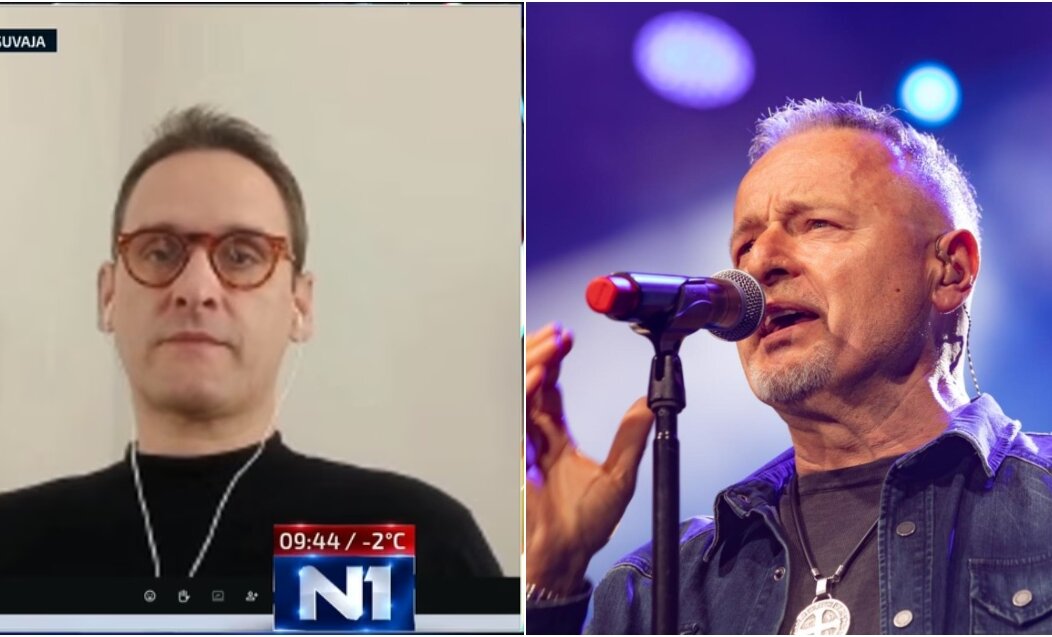 BeFunky-collage (59)