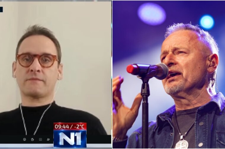 BeFunky-collage (59)