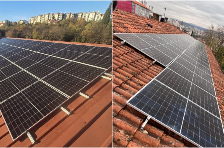 BeFunky-collage (6) BeFunky-collage (6)