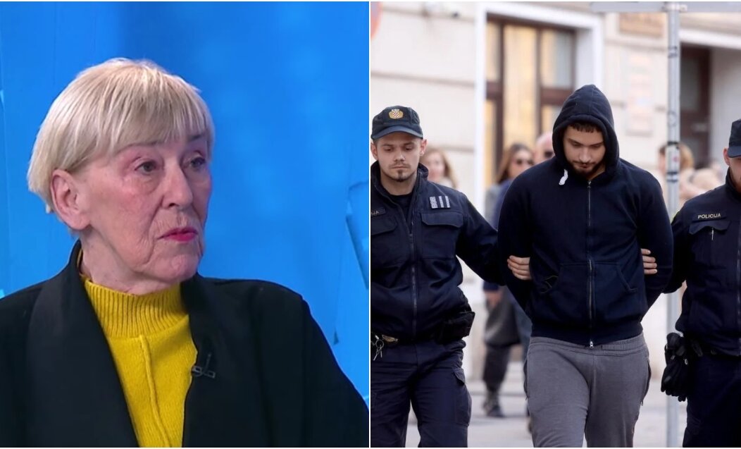 BeFunky-collage (6) BeFunky-collage (6)