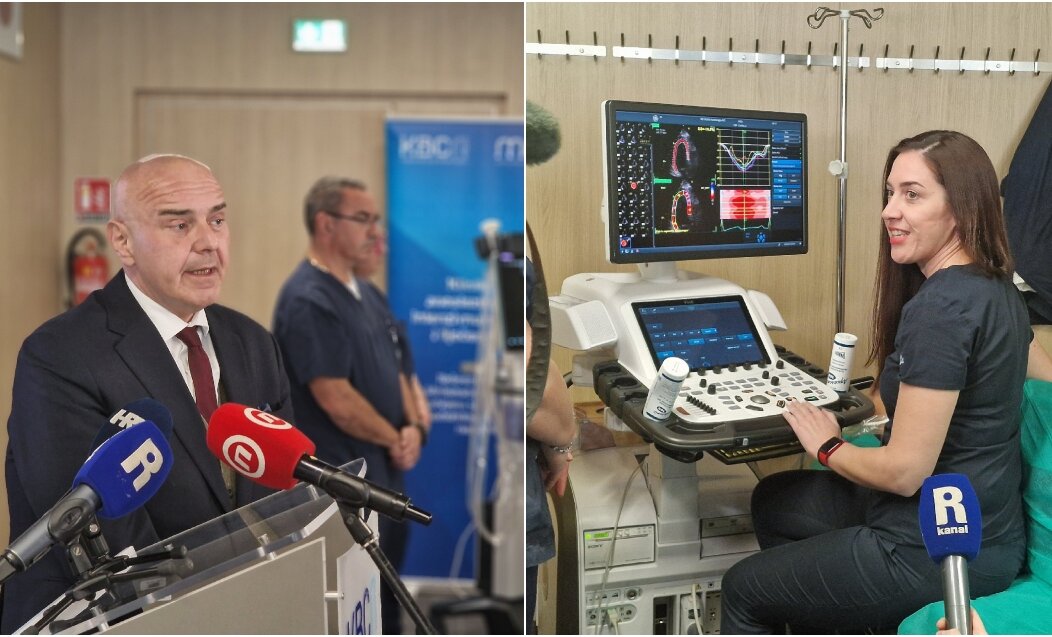 BeFunky-collage (65)