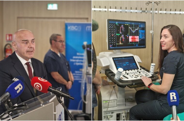 BeFunky-collage (65)