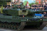 BeFunky-collage (66) BeFunky-collage (66)