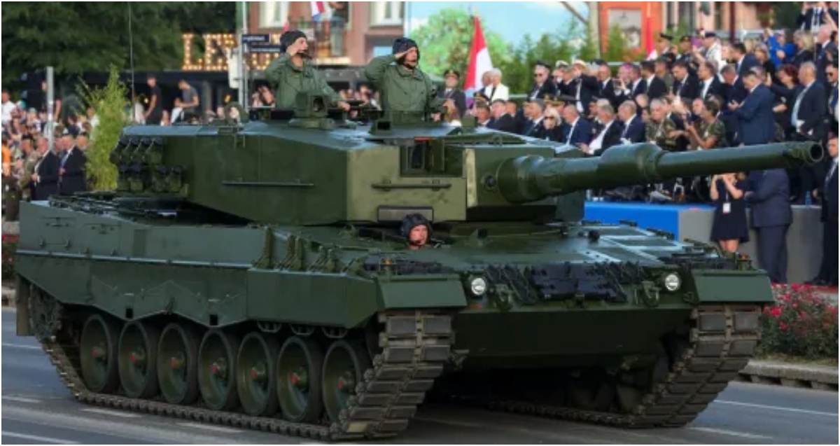 BeFunky-collage (66) BeFunky-collage (66)