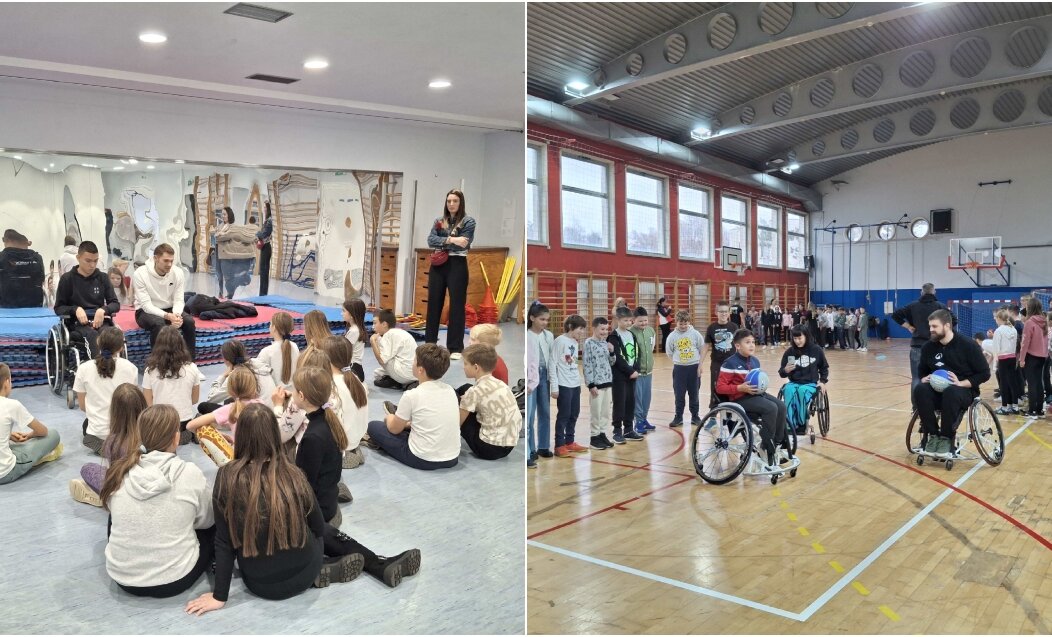 BeFunky-collage (67) BeFunky-collage (67)