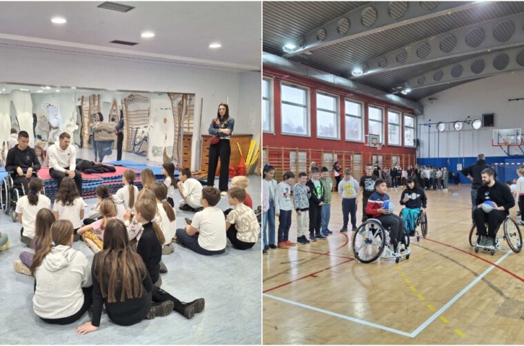 BeFunky-collage (67)