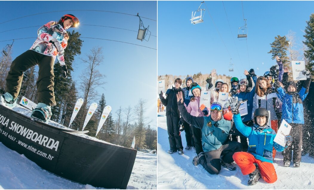 BeFunky-collage (68)