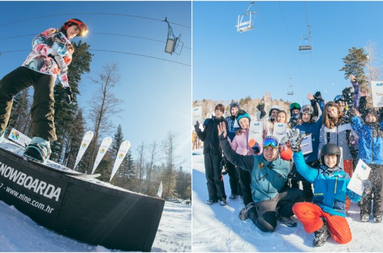 BeFunky-collage (68) BeFunky-collage (68)