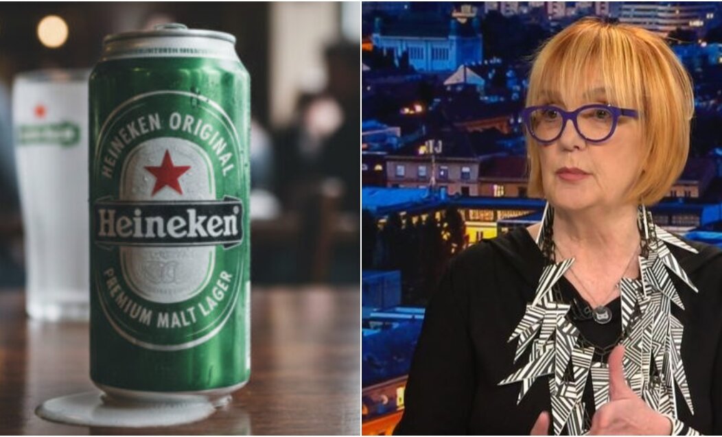 BeFunky-collage (72)