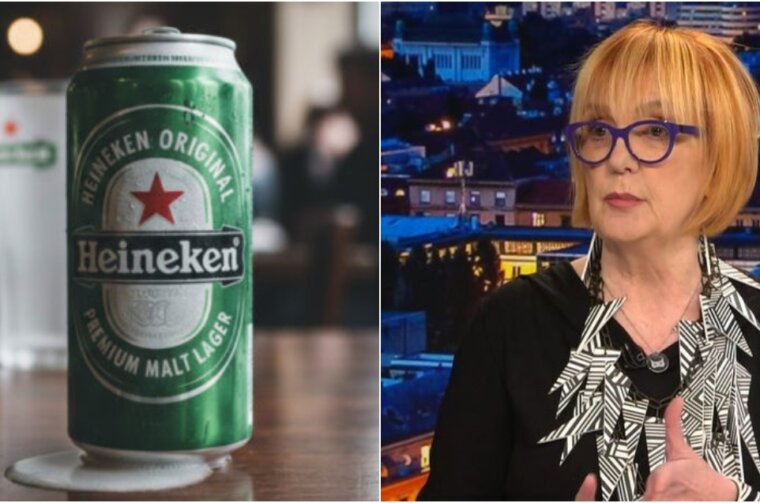 BeFunky-collage (72)