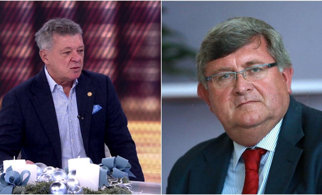 BeFunky-collage (74)