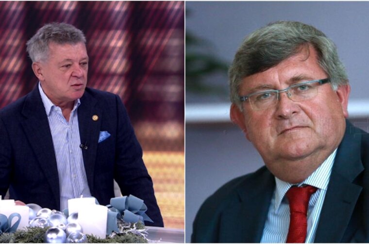 BeFunky-collage (74)