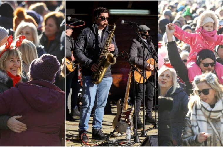 BeFunky-collage (75)