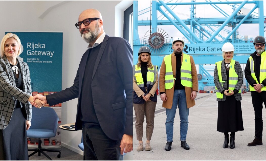 BeFunky-collage (75)