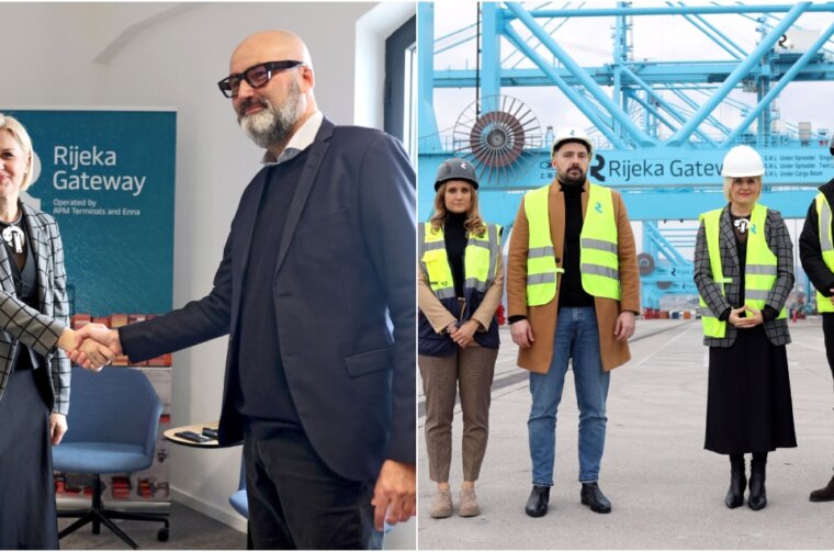 BeFunky-collage (75)