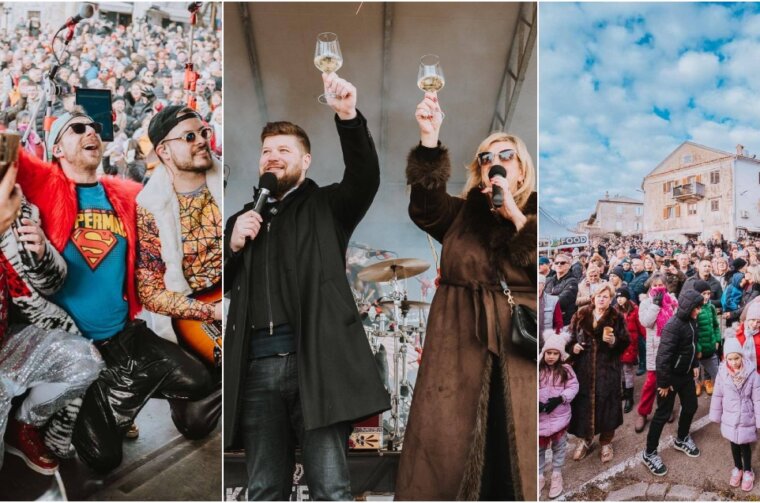 BeFunky-collage (76)