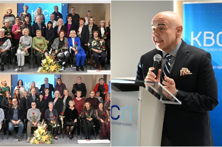 BeFunky-collage (8) BeFunky-collage (8)