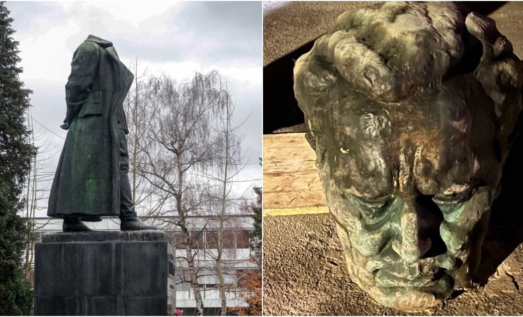 BeFunky-collage (83)