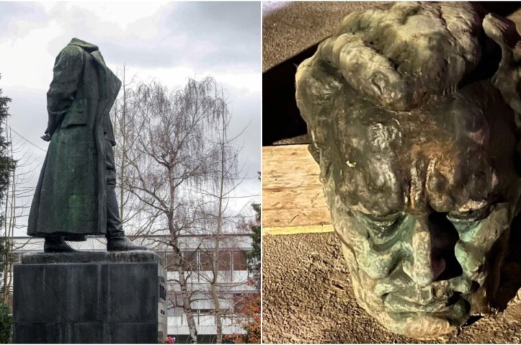 BeFunky-collage (83) BeFunky-collage (83)