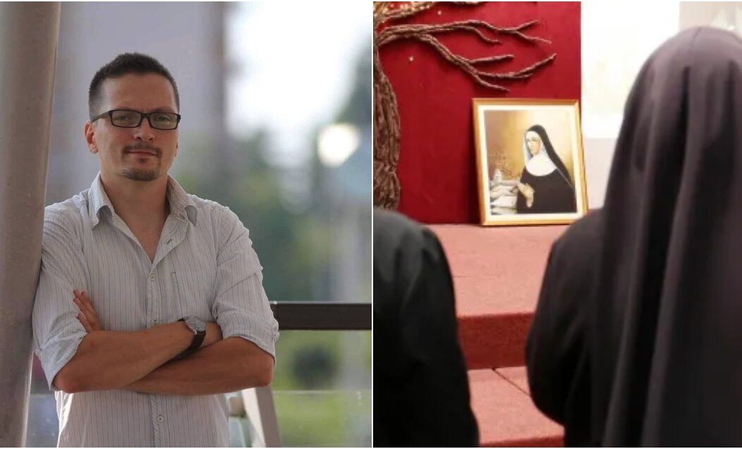 BeFunky-collage (84)