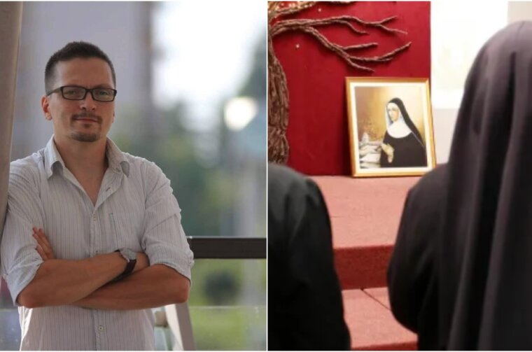 BeFunky-collage (84) BeFunky-collage (84)