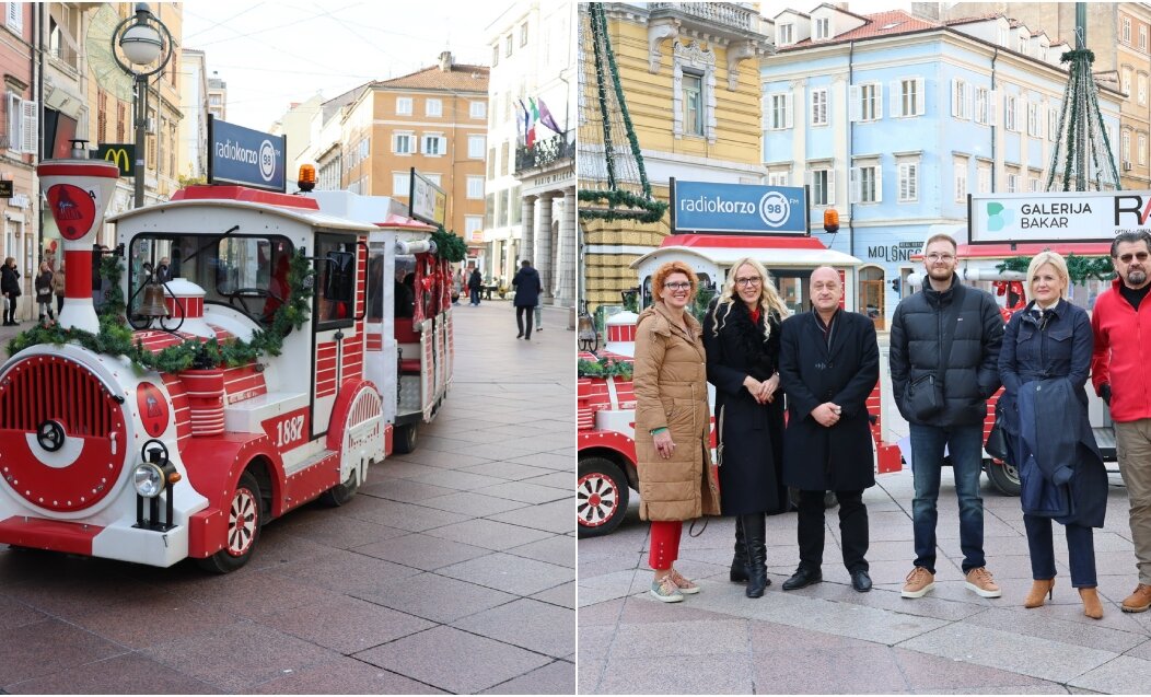 BeFunky-collage (91)