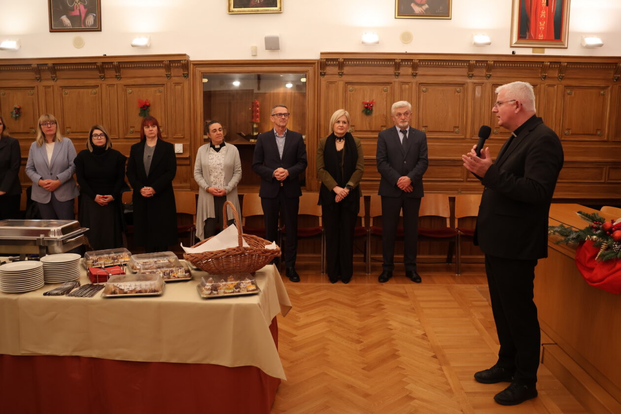 Blagdanski-prijem-u-Rijeckoj-nadbiskupiji-1
