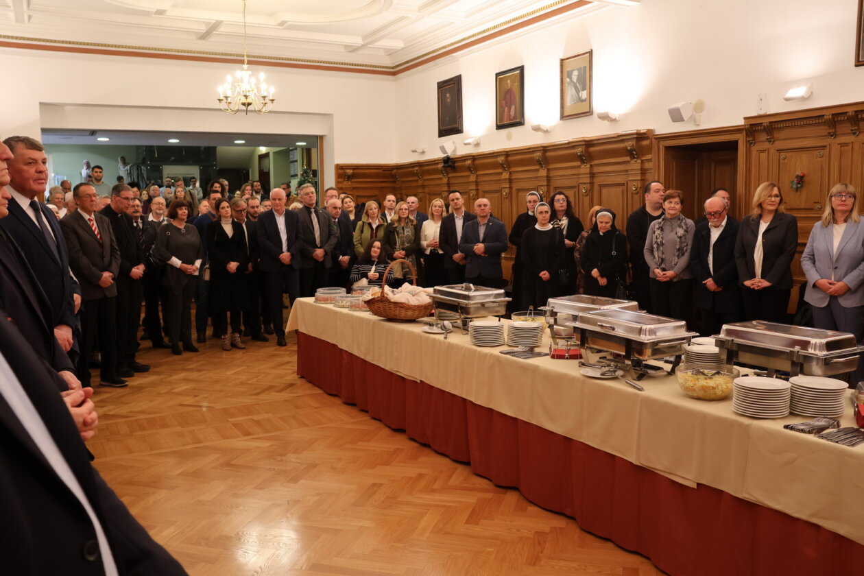 Blagdanski-prijem-u-Rijeckoj-nadbiskupiji-2