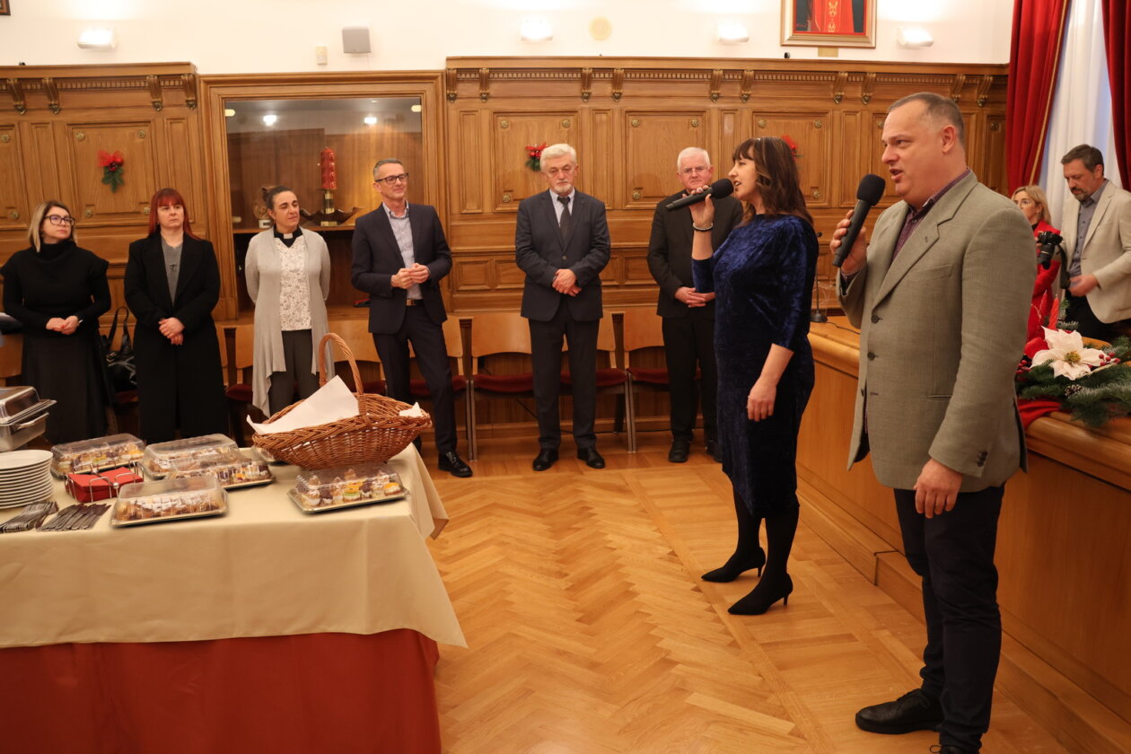 Blagdanski-prijem-u-Rijeckoj-nadbiskupiji-4