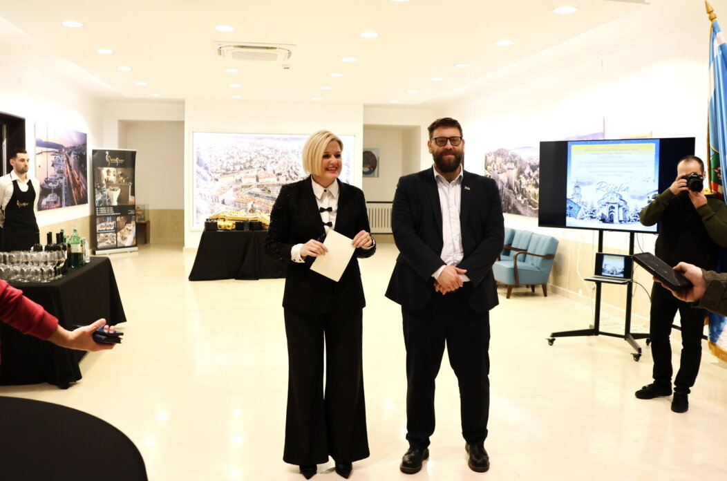 Blagdanski-prijem-za-novinare-8