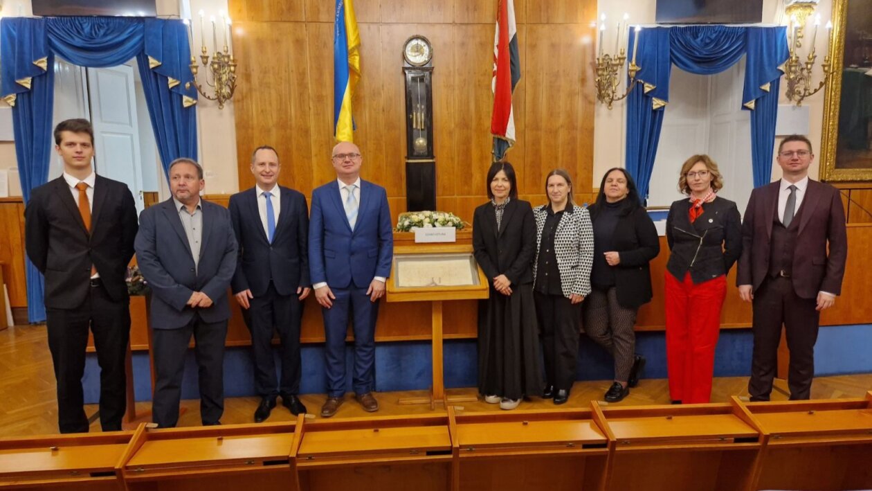 Budimpesta-05-12-2025