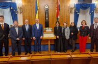 Budimpesta-05-12-2025