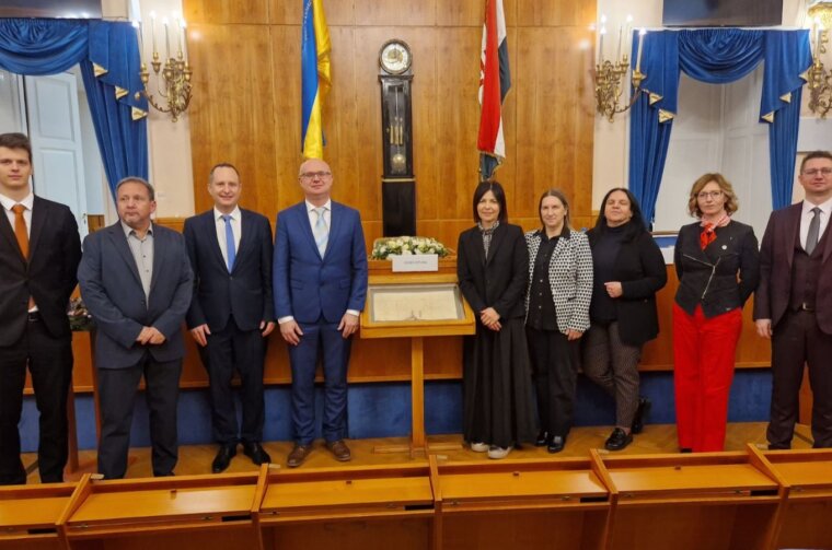 Budimpesta-05-12-2025 Budimpesta-05-12-2025