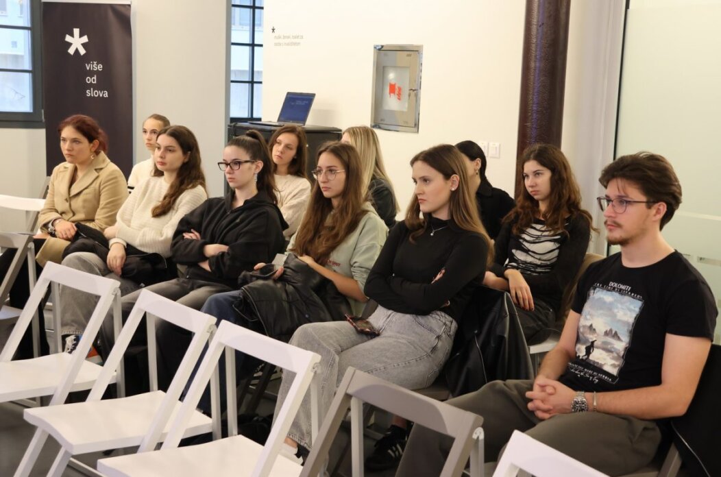 Cakula-o-stipendijama-2025-3-1200×800