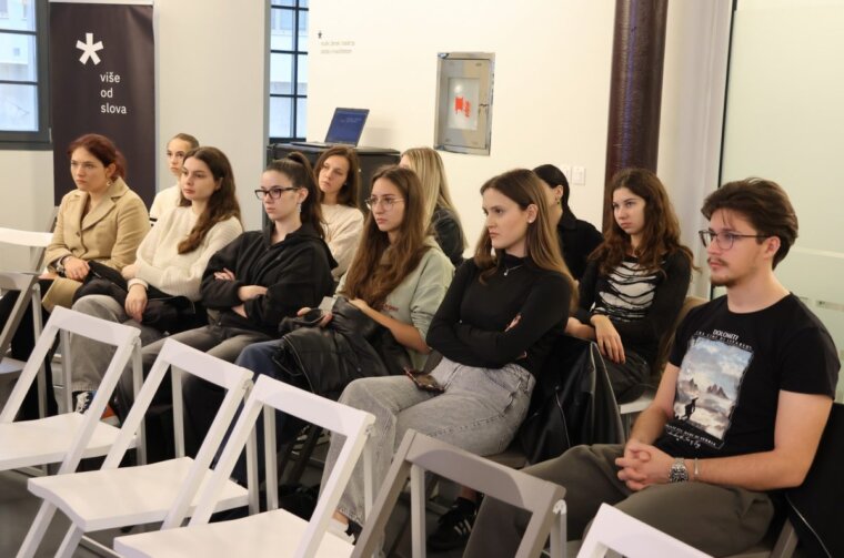 Cakula-o-stipendijama-2025-3-1200×800 Cakula-o-stipendijama-2025-3-1200×800