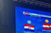 DODJELA MEDALJA BENJAMIN TALAN