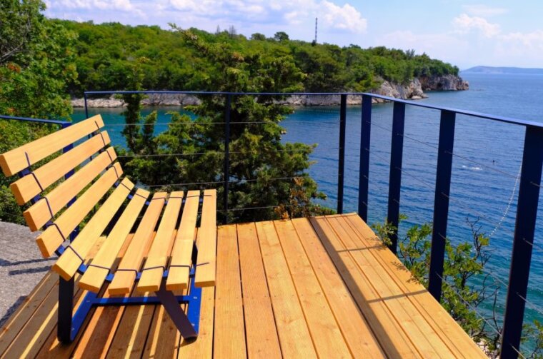 DSCF4643-1024×576 DSCF4643-1024×576