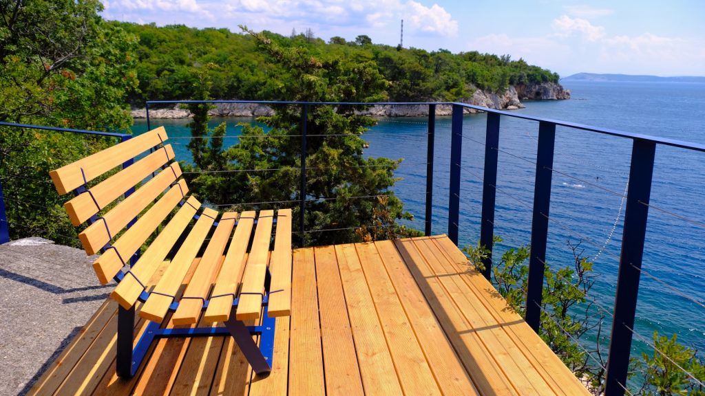 DSCF4643-1024×576 DSCF4643-1024×576